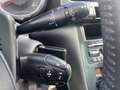 Peugeot 3008 1.6 VTi Blue Lease Airco, PDC, Pano, Zwart - thumbnail 10