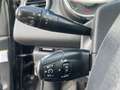 Peugeot 3008 1.6 VTi Blue Lease Airco, PDC, Pano, Zwart - thumbnail 8