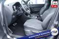 CUPRA Ateca 4Drive #ACC #Winter-P. #elHeckklappe #LED #Park... Gri - thumbnail 18