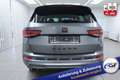 CUPRA Ateca 4Drive #ACC #Winter-P. #elHeckklappe #LED #Park... Gri - thumbnail 8