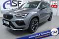 CUPRA Ateca 4Drive #ACC #Winter-P. #elHeckklappe #LED #Park... Gri - thumbnail 1