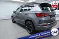 CUPRA Ateca 4Drive #ACC #Winter-P. #elHeckklappe #LED #Park... Gri - thumbnail 7