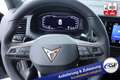 CUPRA Ateca 4Drive #ACC #Winter-P. #elHeckklappe #LED #Park... Gri - thumbnail 19