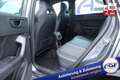 CUPRA Ateca 4Drive #ACC #Winter-P. #elHeckklappe #LED #Park... Gri - thumbnail 16