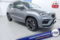 CUPRA Ateca 4Drive #ACC #Winter-P. #elHeckklappe #LED #Park... Gri - thumbnail 5