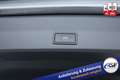 CUPRA Ateca 4Drive #ACC #Winter-P. #elHeckklappe #LED #Park... Gri - thumbnail 10