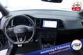 CUPRA Ateca 4Drive #ACC #Winter-P. #elHeckklappe #LED #Park... Gri - thumbnail 22