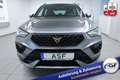CUPRA Ateca 4Drive #ACC #Winter-P. #elHeckklappe #LED #Park... Gri - thumbnail 3