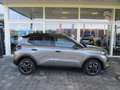 Citroen C3 Turbo 100 MAX Grau - thumbnail 7