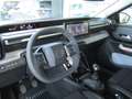 Citroen C3 Turbo 100 MAX Grau - thumbnail 12