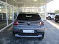 Citroen C3 Turbo 100 MAX Grau - thumbnail 9