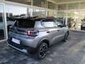 Citroen C3 Turbo 100 MAX Grau - thumbnail 6