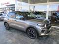 Citroen C3 Turbo 100 MAX Grau - thumbnail 8