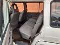 Nissan Patrol - 260 - 2,8 Turbo - Diesel lang -7 Sitzer Blanc - thumbnail 7