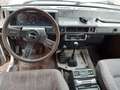 Nissan Patrol - 260 - 2,8 Turbo - Diesel lang -7 Sitzer Blanc - thumbnail 6