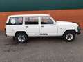 Nissan Patrol - 260 - 2,8 Turbo - Diesel lang -7 Sitzer Blanc - thumbnail 13