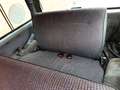 Nissan Patrol - 260 - 2,8 Turbo - Diesel lang -7 Sitzer Blanc - thumbnail 9
