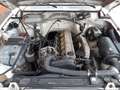 Nissan Patrol - 260 - 2,8 Turbo - Diesel lang -7 Sitzer Blanc - thumbnail 10