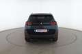 Peugeot 5008 1.5 Blue-HDi Active Blu/Azzurro - thumbnail 5