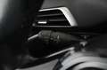 Peugeot 5008 1.5 Blue-HDi Active Blu/Azzurro - thumbnail 25
