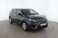 Peugeot 5008 1.5 Blue-HDi Active Blu/Azzurro - thumbnail 8