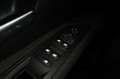 Peugeot 5008 1.5 Blue-HDi Active Blu/Azzurro - thumbnail 24