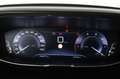 Peugeot 5008 1.5 Blue-HDi Active Blu/Azzurro - thumbnail 21