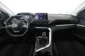 Peugeot 5008 1.5 Blue-HDi Active Blu/Azzurro - thumbnail 13