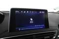 Peugeot 5008 1.5 Blue-HDi Active Blu/Azzurro - thumbnail 29