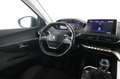 Peugeot 5008 1.5 Blue-HDi Active Blu/Azzurro - thumbnail 14