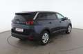 Peugeot 5008 1.5 Blue-HDi Active Blu/Azzurro - thumbnail 6