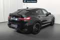 BMW X4 X4 M Competition Nero - thumbnail 3