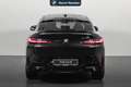BMW X4 X4 M Competition Nero - thumbnail 4