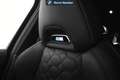 BMW X4 X4 M Competition Nero - thumbnail 14