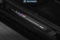 BMW X4 X4 M Competition Negro - thumbnail 26