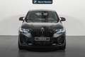 BMW X4 X4 M Competition Nero - thumbnail 2