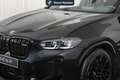 BMW X4 X4 M Competition Nero - thumbnail 5