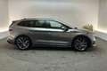 Skoda Enyaq 80 204pk Limited Edition Sportline | Warmtepomp, P Grijs - thumbnail 8