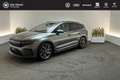 Skoda Enyaq 80 204pk Limited Edition Sportline | Warmtepomp, P Grijs - thumbnail 1
