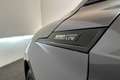 Skoda Enyaq 80 204pk Limited Edition Sportline | Warmtepomp, P Grijs - thumbnail 11