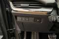 Skoda Enyaq 80 204pk Limited Edition Sportline | Warmtepomp, P Grijs - thumbnail 21