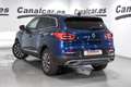 Renault Kadjar 1.7dCi Blue Zen 4x2 110kW Azul - thumbnail 7