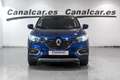 Renault Kadjar 1.7dCi Blue Zen 4x2 110kW Azul - thumbnail 3