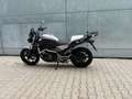 Honda NC 750 S ABS Gri - thumbnail 7