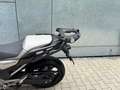Honda NC 750 S ABS Gri - thumbnail 4