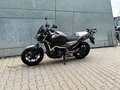Honda NC 750 S ABS Gri - thumbnail 2