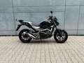 Honda NC 750 S ABS Gri - thumbnail 10