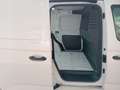 Volkswagen Caddy 2.0 TDI 102 CV Furgone Bianco - thumbnail 5
