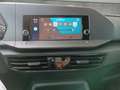 Volkswagen Caddy 2.0 TDI 102 CV Furgone Bianco - thumbnail 4