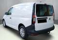 Volkswagen Caddy 2.0 TDI 102 CV Furgone Bianco - thumbnail 9